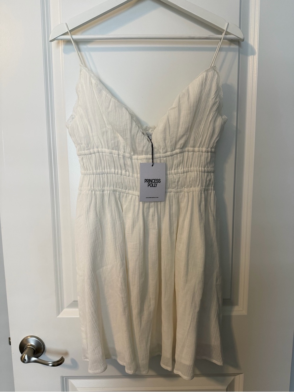Princess Polly Mini Dress